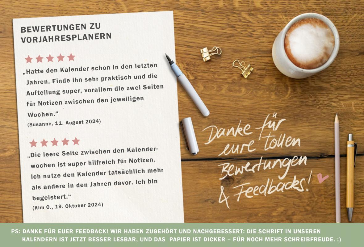 Lehrerkalender für Schuljahr 2025 2026, weiß, mit Stundenplan, Klassenlisten, Kontaktlisten, Klassenarbeiten Planung, Vertretungsstunden, u.v.m.