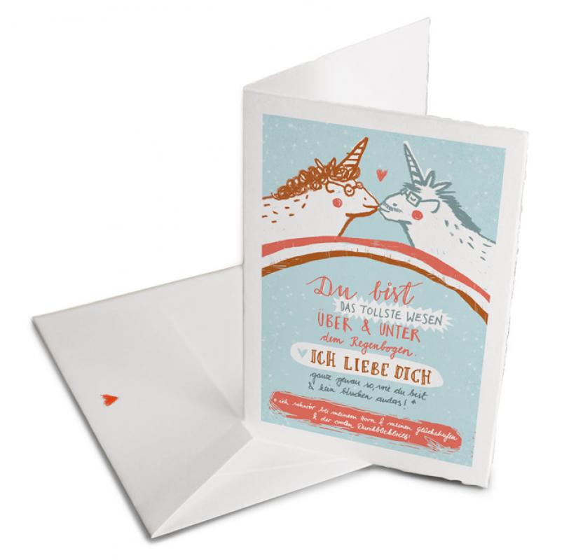 valentinstag valentin liebe verliebte verliebt einhorn einhörner unicorn lustig kitzschig rosa
