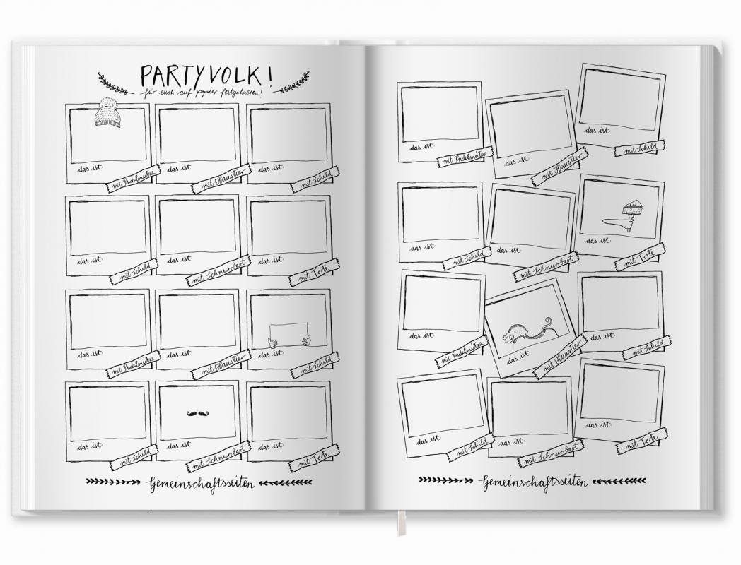 hochzeitsgästebuch, gästebuch, gäste, hochzeitsgäste, party, partygäste, hochzeitsfeier, freunde, familie, erinnerung, heiraten, brautpaar, kalligrafie, hardcover,album, leinen, edel, heirat, ehe