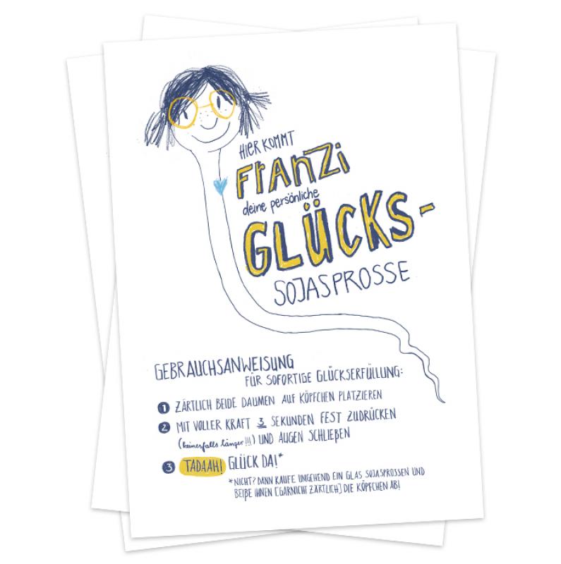 gru 223 karte f 252 r pers 246 nliche gl 252 ckw 252 nsche im sch 246 nen design gru 223 karte f 252 r pers 246 nliche gl 252 ckw 252 nsche im sch 246 nen design