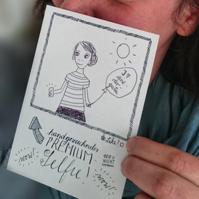 Hochzeitsspiel, Partyspiel, Postkarten, Postkartengruß, Hochzeit
