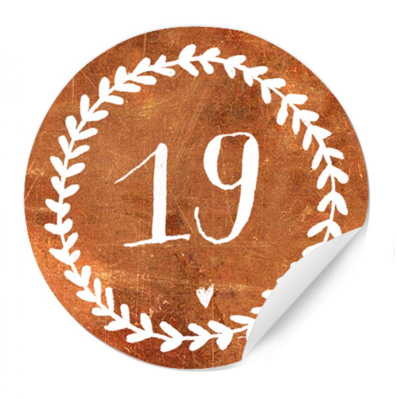 Adventskalender, Advent, Weihnachten Weihnachtssticker, Weihnachtsetiketten, Etiketten, Sticker, Aufkleber, Weihnachtsaufkleber, Adventstüten, Tüten, Geschenktüten, Geschenke, Weihnachtsgeschenke, Weihnachtsdeko, Nummern, Zahlen, Ziffern, Nummerierung, ku
