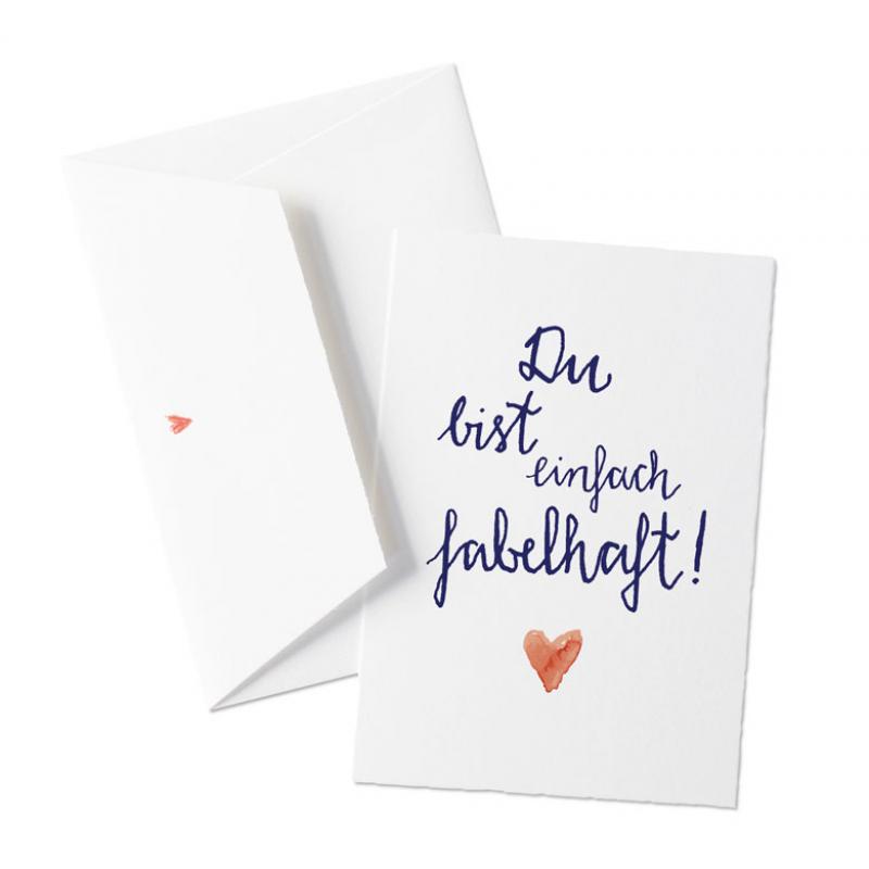 kalligrafie valentinskarte valentinstag bütte grußkarte dankeschön herz liebe