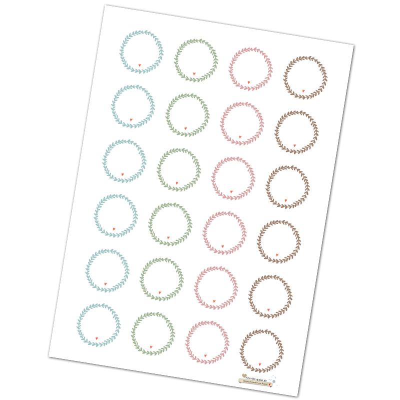 namensschild,namensschilder,etiketten,selbst beschriften,zum beschriften,etikettieren,gewürze,marmelade,gastgeschenk,geschenk,mitbringsel,hochzeit,hochzeitstafel,pastell,schlicht,freitext,ranke,blume