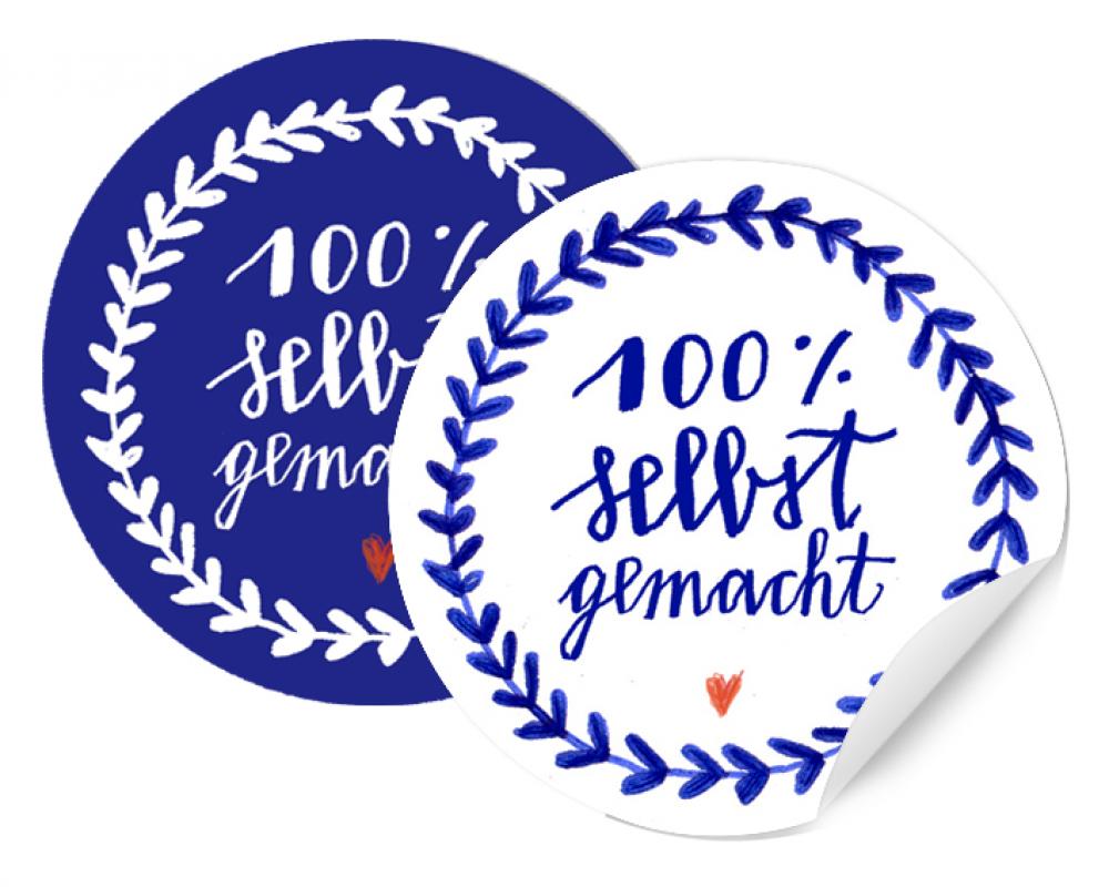 selbstgemacht,gastgeschenk,etiketten,sticker,aufkleber,beschriften,handmade,diy,marmelade,chutney,lecker,kuchen,tinte,tusche,design