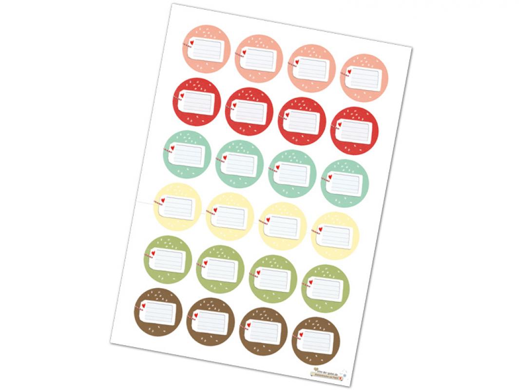 Freitext Aufkleber, Freitextetiketten, etiketten, sticker, aufkleber, weihnachtsgebäck, kekse, plätzchen, Gastgeschenk, verpacken, verschenken, weihnachtsgeschenk, selbermachen, pastell, farbig