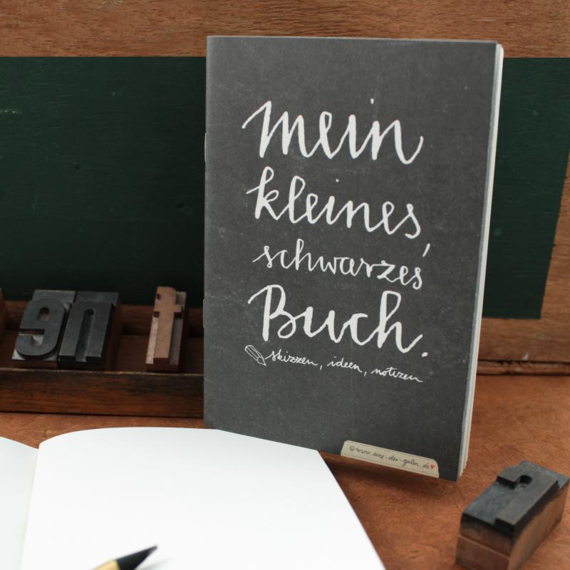 skizzen-scribbles-ideenbuch-ideenheft-zeichnungen-unterwegs-praktisch-handlich