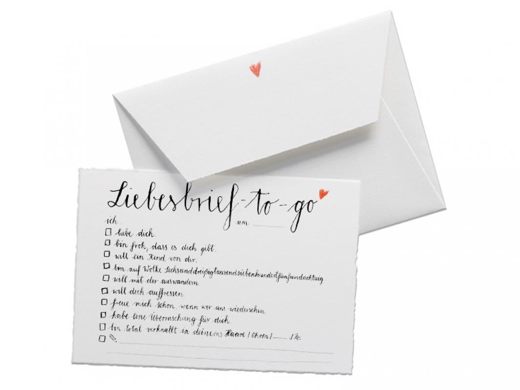 witzige valentinskarte, liebe, liebesbrief, kalligrafie, design, schlicht, weiß, schwarz, liebesbeweis, liebe worte, valentinstag, hochzeit, herz, pärchen, paare, verliebt