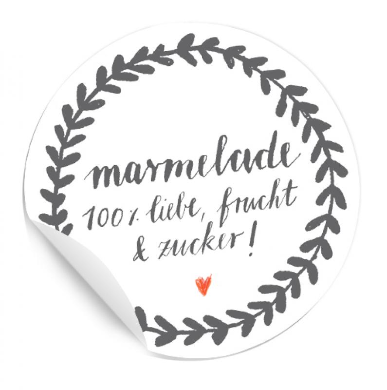marmelade,selbst gemacht,liebe,einmachen,einmachgläser,kochen,einkochen,verzieren,küche,tinte,tusche,selbst beschriften,gastgeschenk,hochzeit,grau,weiß,vintage