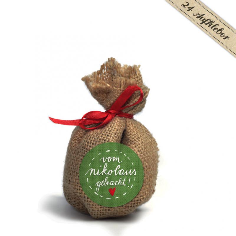 weihnachten,weihnachtszeit,basteln,selbermachen,selbst beschriften, weihnachtsgeschenke basteln,kleben,bekleben