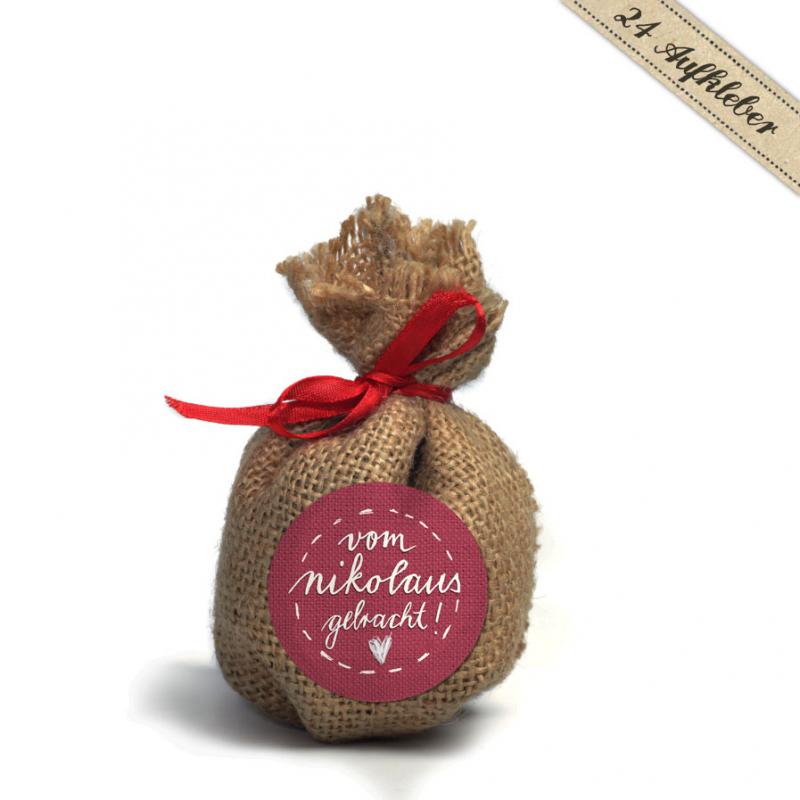 weihnachten,weihnachtszeit,basteln,selbermachen,selbst beschriften, weihnachtsgeschenke basteln,kleben,bekleben