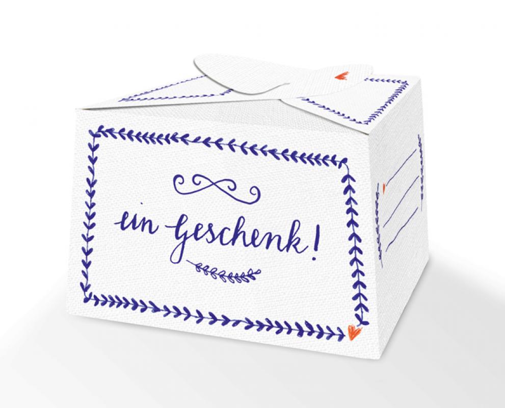 gastgeschenk geschenke mitbringsel hochzeit hochzeitsgäste