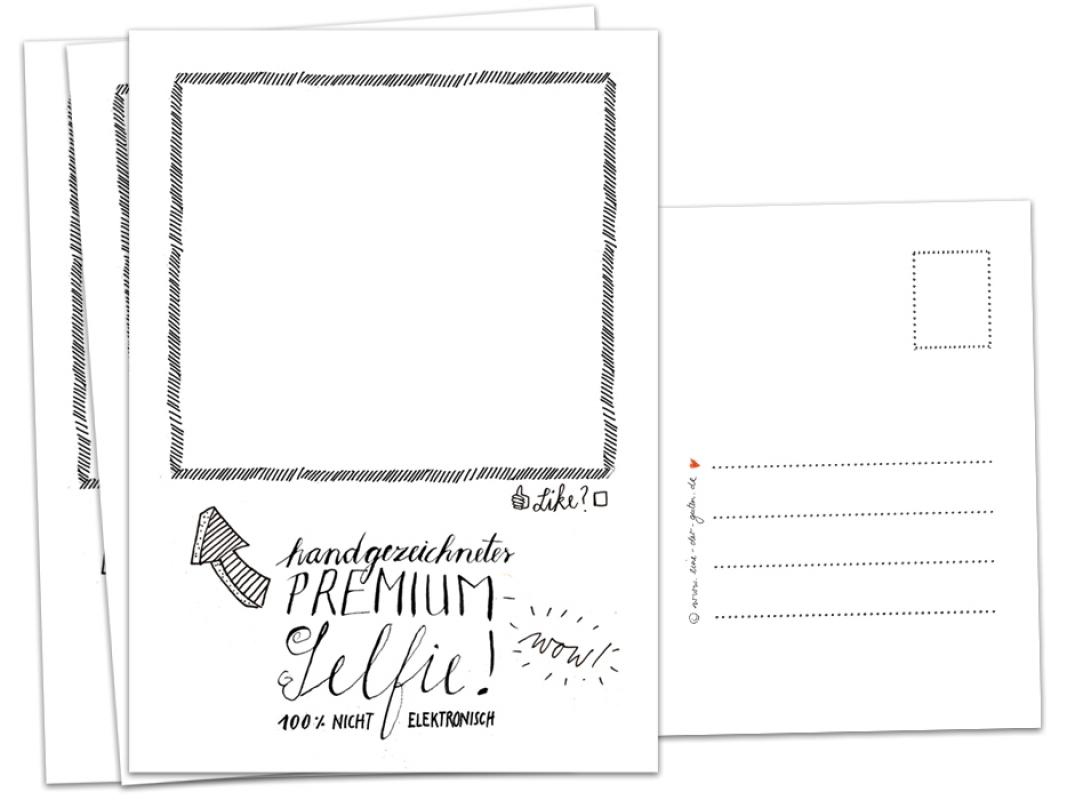 Hochzeitsspiel, Postkarten, Postkartengruß, Hochzeit