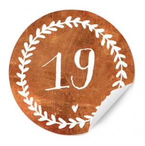 Adventskalender, Advent, Weihnachten Weihnachtssticker, Weihnachtsetiketten, Etiketten, Sticker, Aufkleber, Weihnachtsaufkleber, Adventstüten, Tüten, Geschenktüten, Geschenke, Weihnachtsgeschenke, Weihnachtsdeko, Nummern, Zahlen, Ziffern, Nummerierung, ku