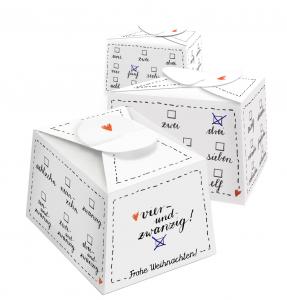 adventskalender-schachteln-adventsschachteln-weihnachtskalender-geschenkboxen,weihnachtsgeschenke-geschenkboxen-schwarz weiß-herz-zahlen-ziffern-kalligrafie