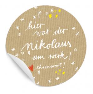 nikolaus,weihnachtsmann,weihnachten,weihnachtsaufkleber,weihnachtssticker,nikolaussticker,etiketten,beige,nikolausaufkleber,socken,weihnachtssocken,geschenk,weihnachtsgeschenk,nikolausgeschenk,hell,witzig,humor,lustig