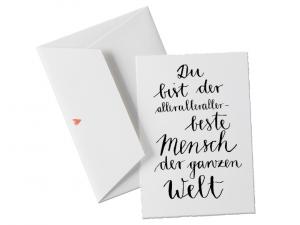 glückwünsche,kollege,freund,freundschaft,familie,mama,papa,bruder,schwester,kollege,frau,mann,glückwunschkarte,jahrestag,hochzeit,verlobung,grußkarte,frau,freundin,ehe,design,kalligrafie