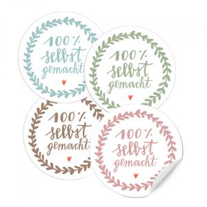 selbstgemacht, gastgeschenk, etiketten, sticker, aufkleber, beschriften, handmade, diy, marmelade, chutney, lecker, kuchen, tinte, tusche, design
