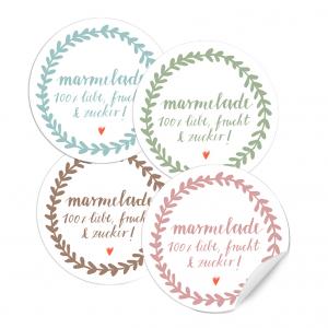 marmelade,selbst gemacht,liebe,einmachen,einmachgläser,kochen,einkochen,verzieren,küche,tinte,tusche,selbst beschriften,gastgeschenk,hochzeit,blau,weiß,pastell,pastellfarben,hell, lind,romantisch,vintage