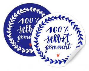 selbstgemacht,gastgeschenk,etiketten,sticker,aufkleber,beschriften,handmade,diy,marmelade,chutney,lecker,kuchen,tinte,tusche,design