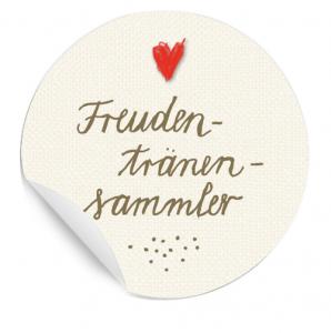 hochzeit,freudentränen,verpackung,taschentücher,gastgeschenk,mitgebsel,hochzeitsgäste,glückstränen,tränen,taschentuch,freudentränensammler