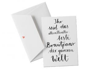 glückwünsche,glückwunschkarte,gratulation,gutschein,grußkarte,grußkarten,dankeskarte,danksagung,geldgeschenk,gutscheine,vermählung,hochzeit,hochzeitspaar,gastgeschenk,heiraten,ehe,eheschließung,silberhochzeit,schlicht,edel,zeitlos,kalligrafie,design,schwa