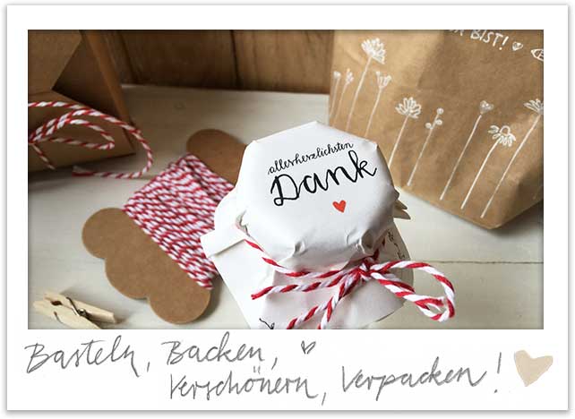Kalender Notizbucher Geschenke Und Aufkleber Online Kaufen Eine Der Guten